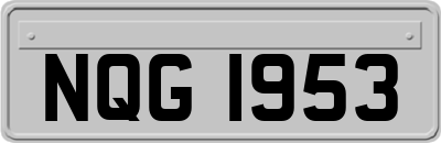 NQG1953