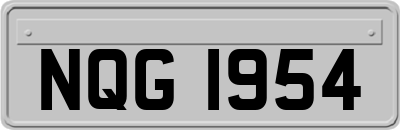 NQG1954