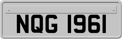 NQG1961
