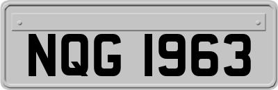 NQG1963