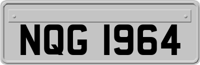 NQG1964