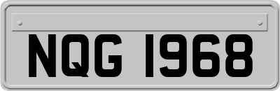 NQG1968