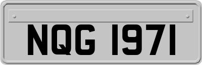 NQG1971
