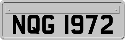NQG1972