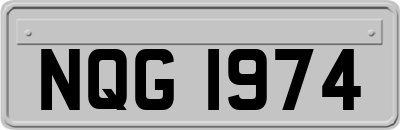 NQG1974