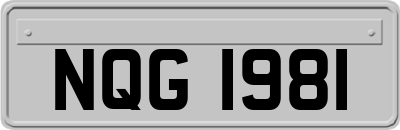 NQG1981