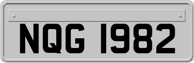 NQG1982