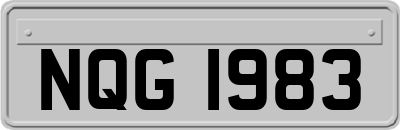 NQG1983