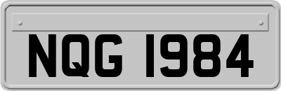 NQG1984