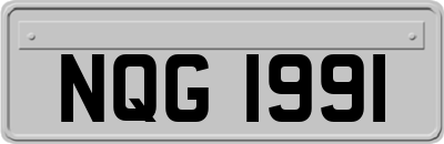 NQG1991