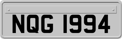 NQG1994