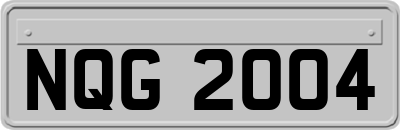 NQG2004