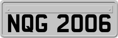 NQG2006