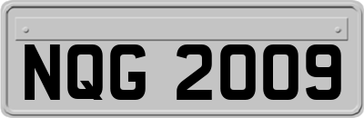 NQG2009