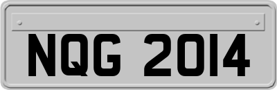 NQG2014