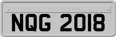 NQG2018