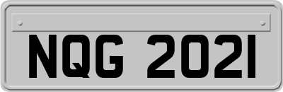 NQG2021