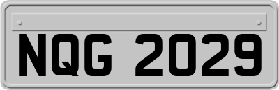 NQG2029