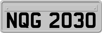 NQG2030