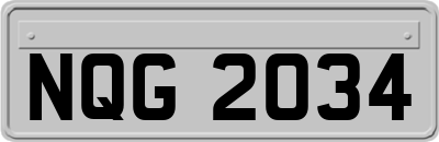 NQG2034