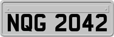 NQG2042