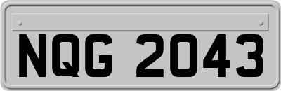 NQG2043