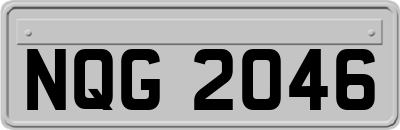 NQG2046