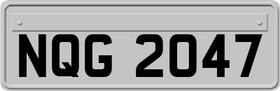 NQG2047
