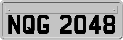 NQG2048