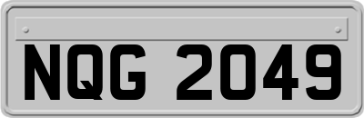 NQG2049