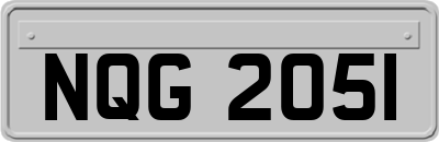 NQG2051