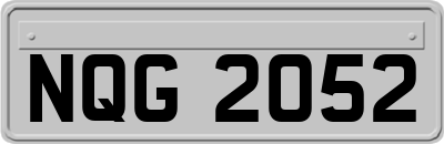 NQG2052