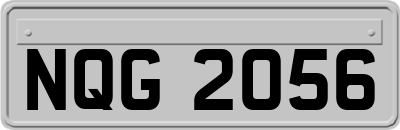 NQG2056