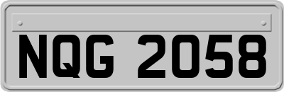 NQG2058