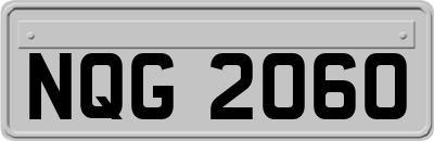 NQG2060
