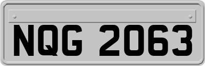 NQG2063