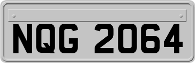 NQG2064