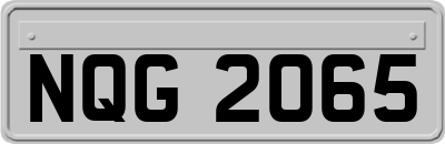 NQG2065