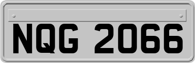 NQG2066