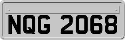 NQG2068