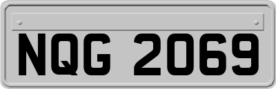 NQG2069