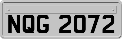 NQG2072