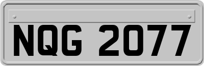 NQG2077