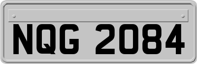NQG2084