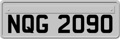 NQG2090
