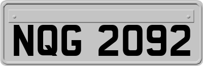NQG2092