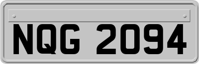 NQG2094