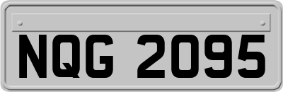 NQG2095