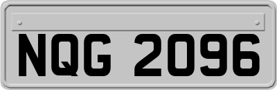 NQG2096