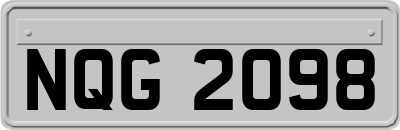 NQG2098